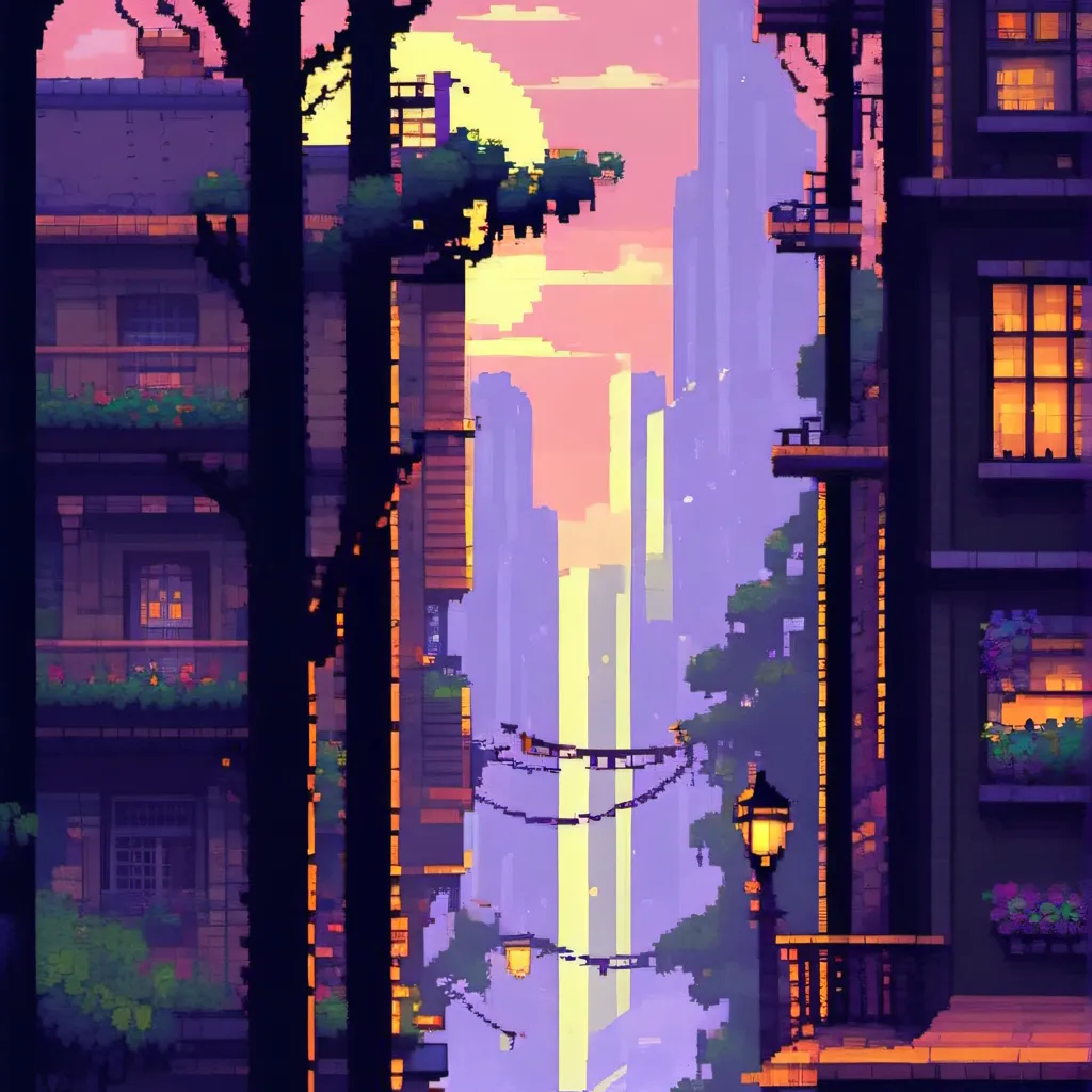 chat with ai character: Baseball league