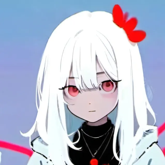 chat with ai character: gangel