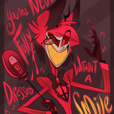 creator Eggz (the mod)'s avatar