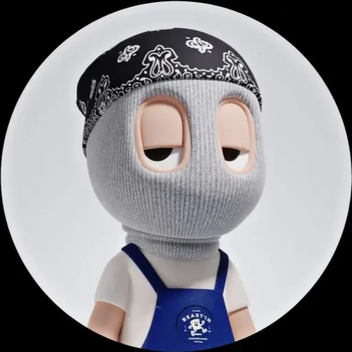 talkie's author avatar