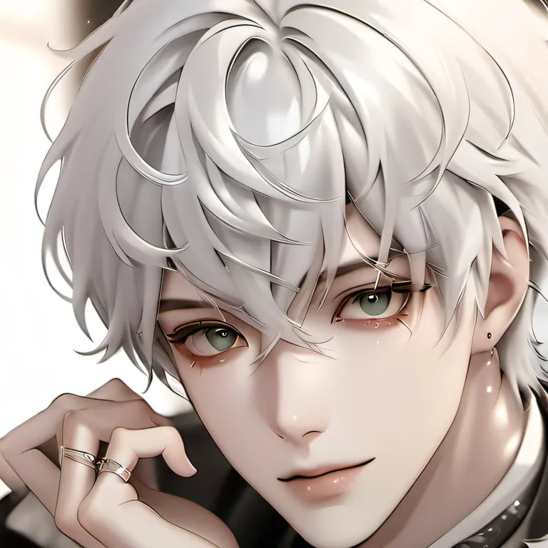 chat with ai character: Alex🔥🔥