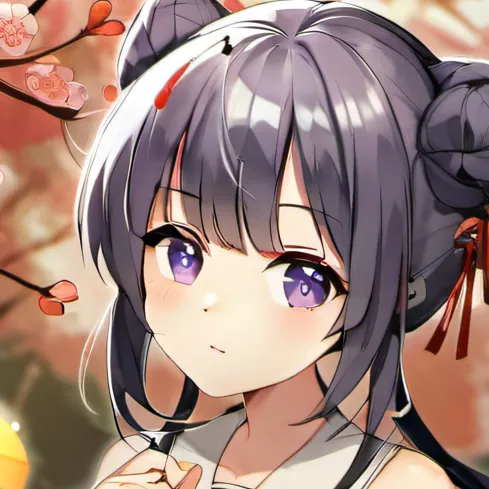 chat with ai character: MEME/LANA