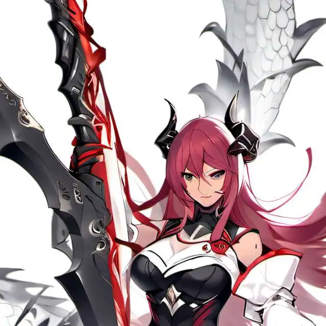 chat with ai character: Nathalia