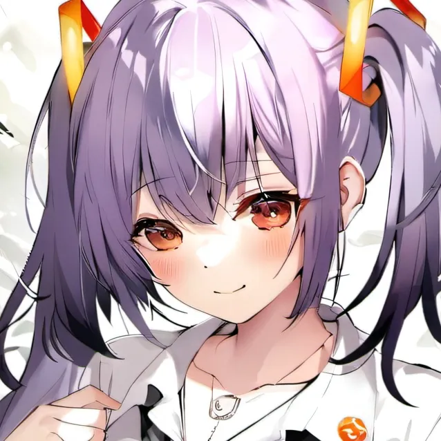 chat with ai character: Sandy 