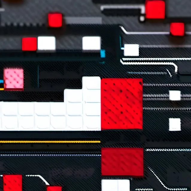 chat with ai character: Talkie ad 💀