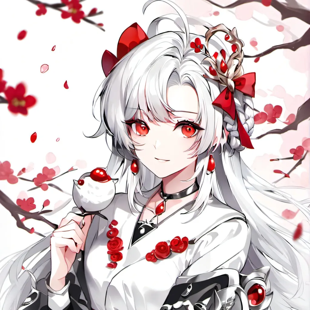 chat with ai character: samantha