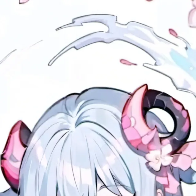 chat with ai character: Nina