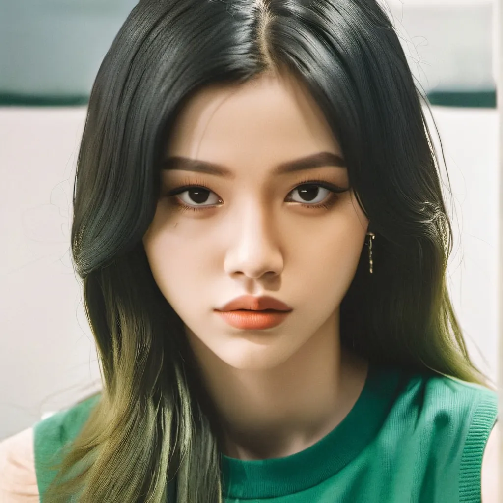 chat with ai character: Demitra 