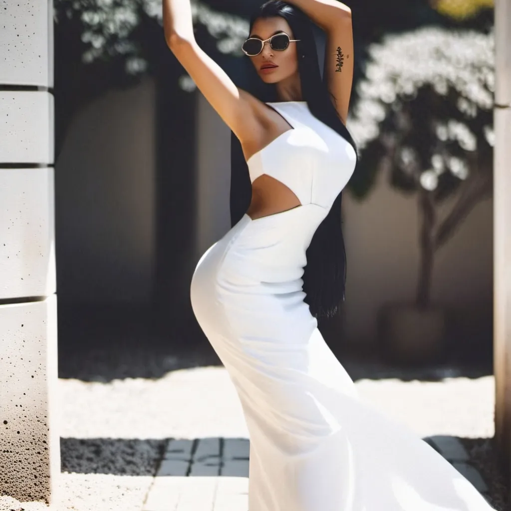 chat with ai character: Sunday