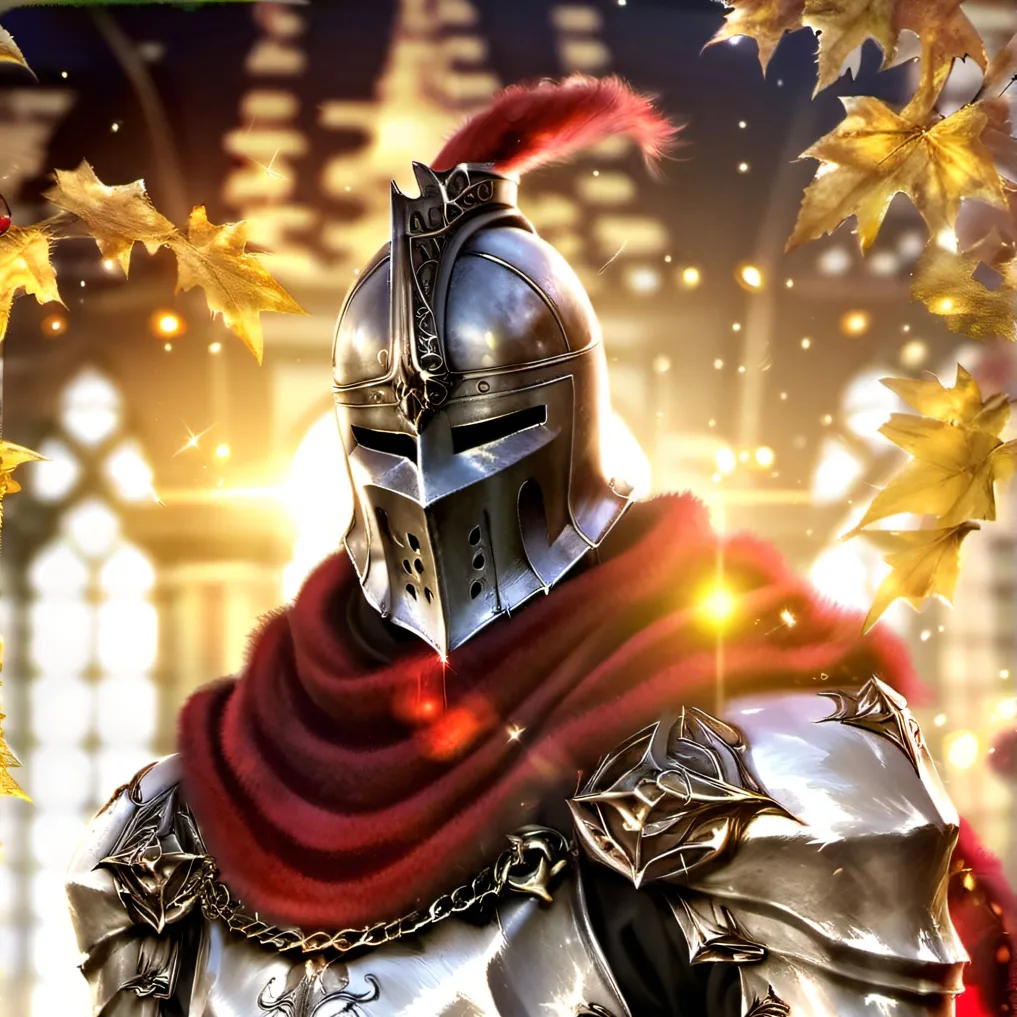 chat with ai character: Noa