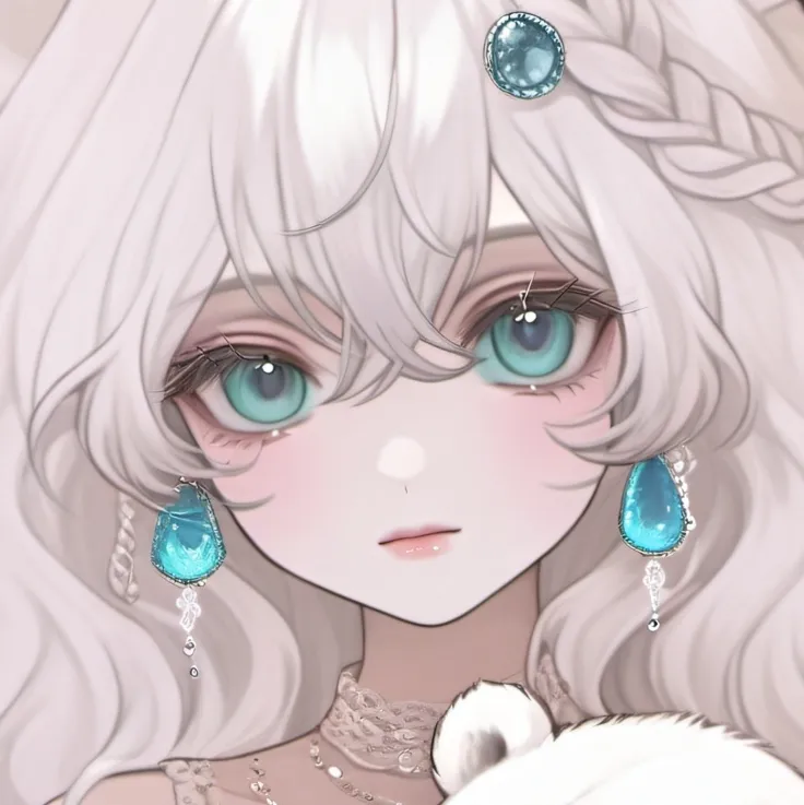 chat with ai character: Rumi