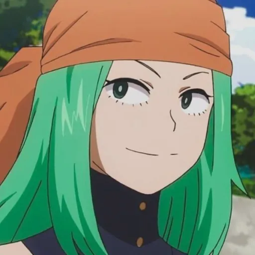 creator ~ms,joke~'s avatar