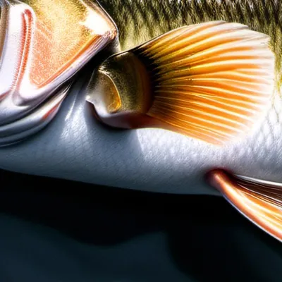 chat with ai character: Wally