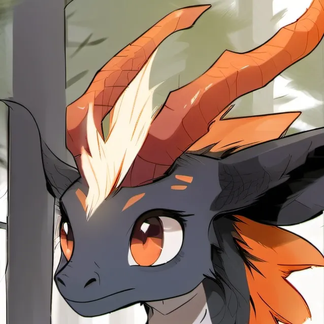 chat with ai character: Piecer