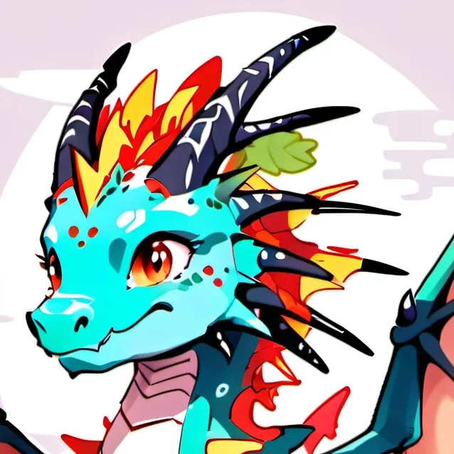 chat with ai character: glory