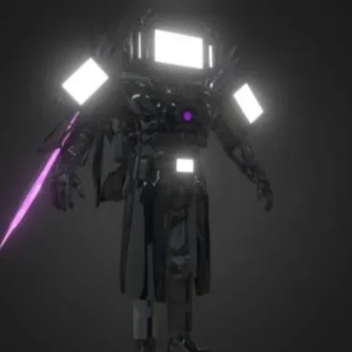 talkie's author avatar