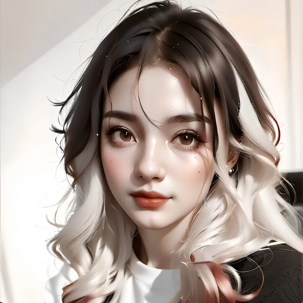 chat with ai character: Aleydis