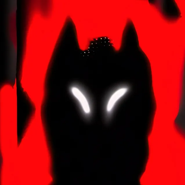 chat with ai character: entidad