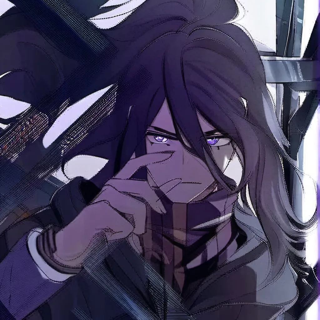 chat with ai character: ☕️dark cacao☕️