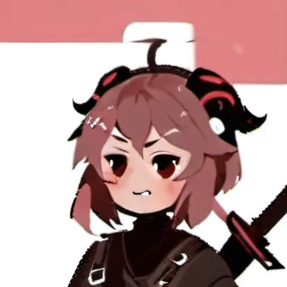 chat with ai character: Alice Fpe