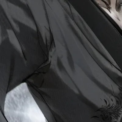 chat with ai character: sukuna