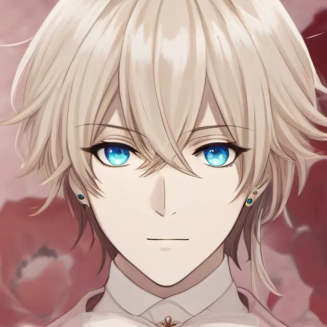 chat with ai character: Sawyer the roaster