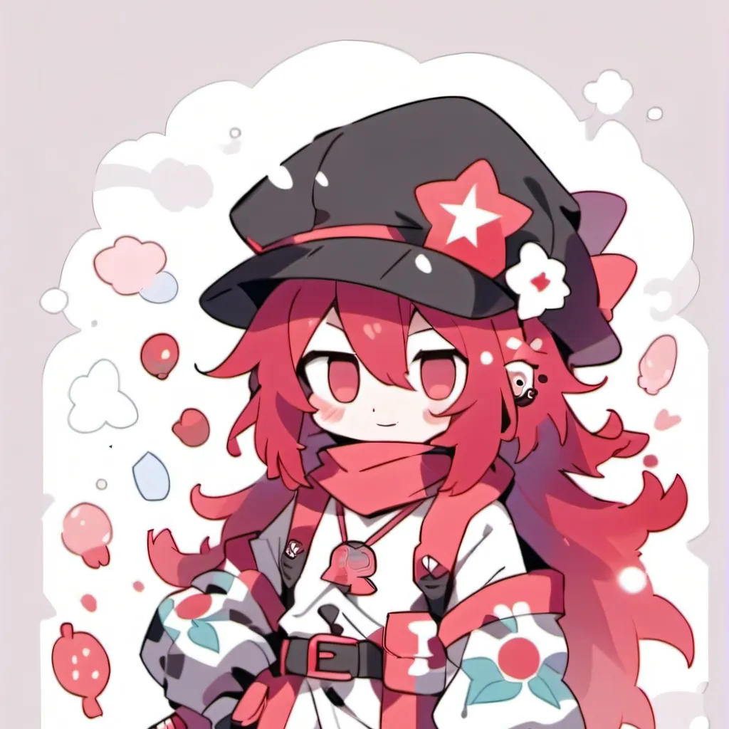 chat with ai character: Eva