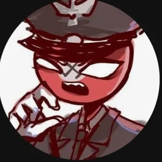 creator ☆T.R☆'s avatar