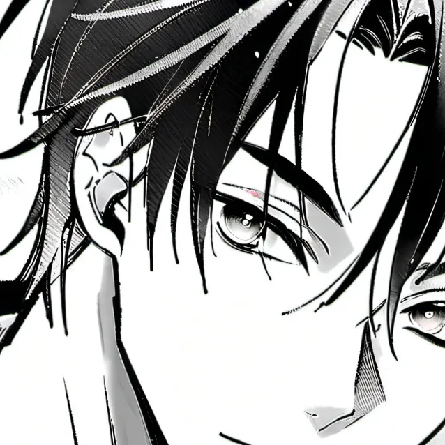 chat with ai character: zen