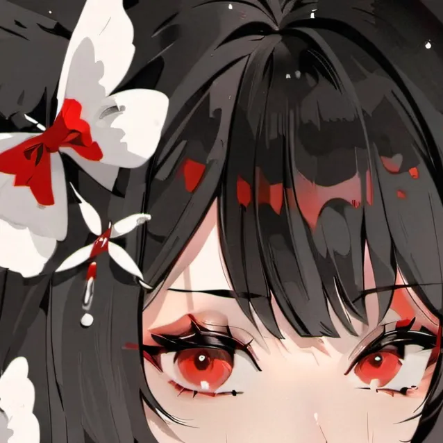 chat with ai character: Princess Mei