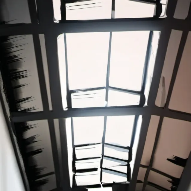 chat with ai character: Kyle