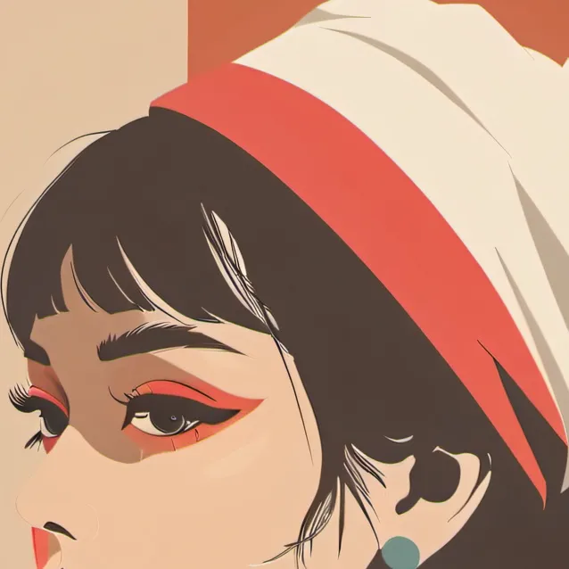 chat with ai character: Axle