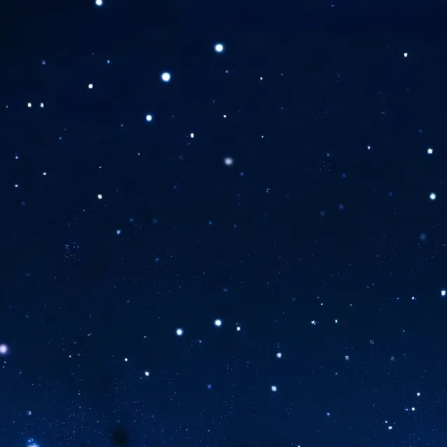 chat with ai character: silver's funeral 