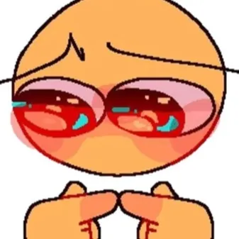 creator Phantomzer's avatar