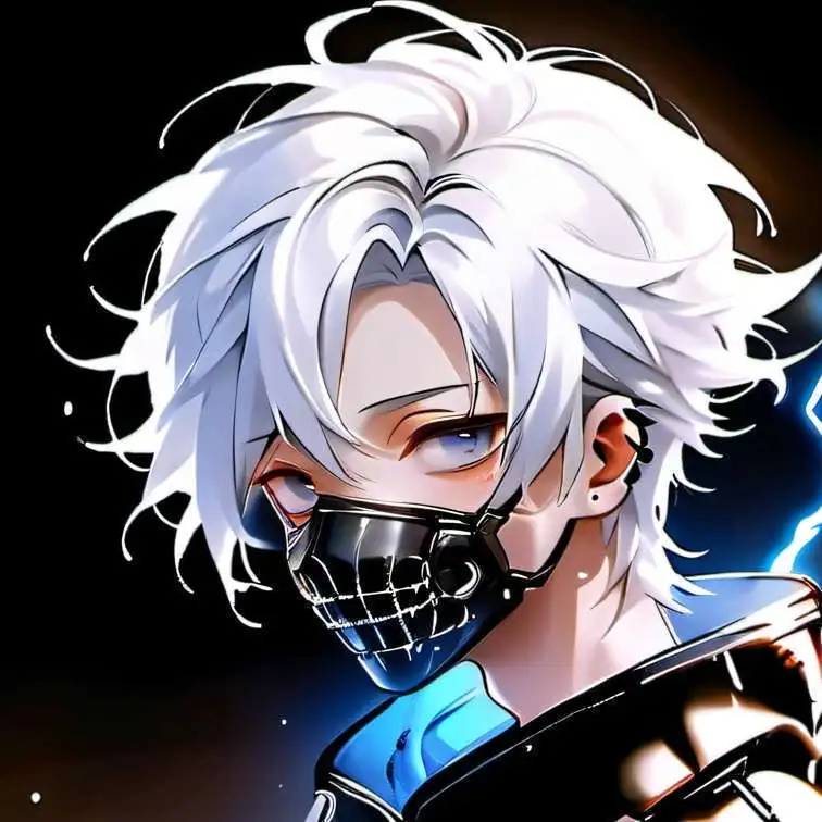 chat with ai character: Jupiter Myrsky