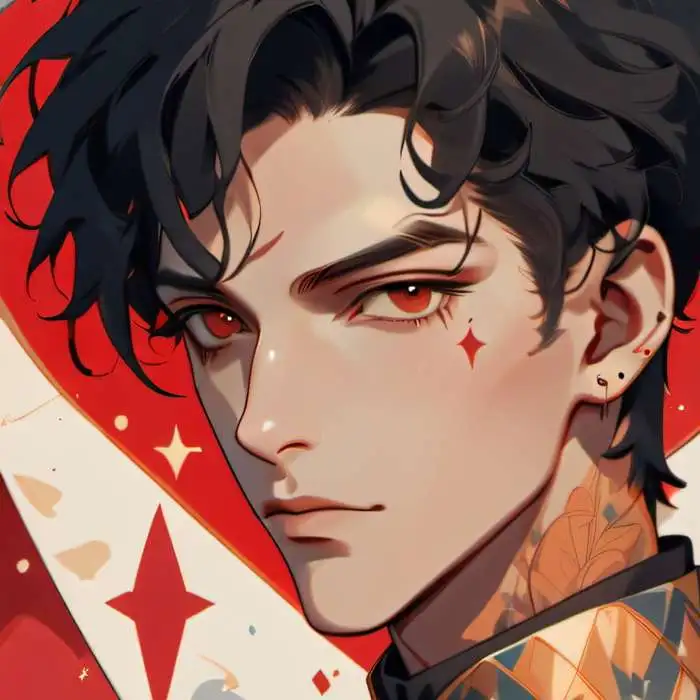 chat with ai character: Isha Ahuja