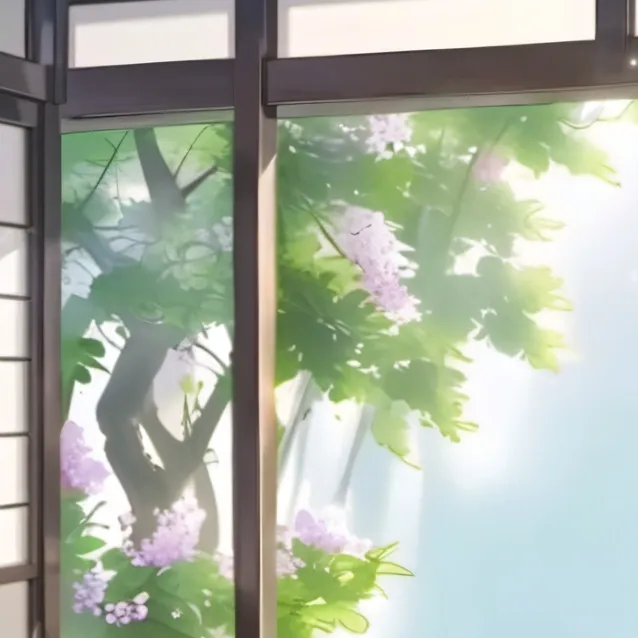 chat with ai character: Jujustu kaisen