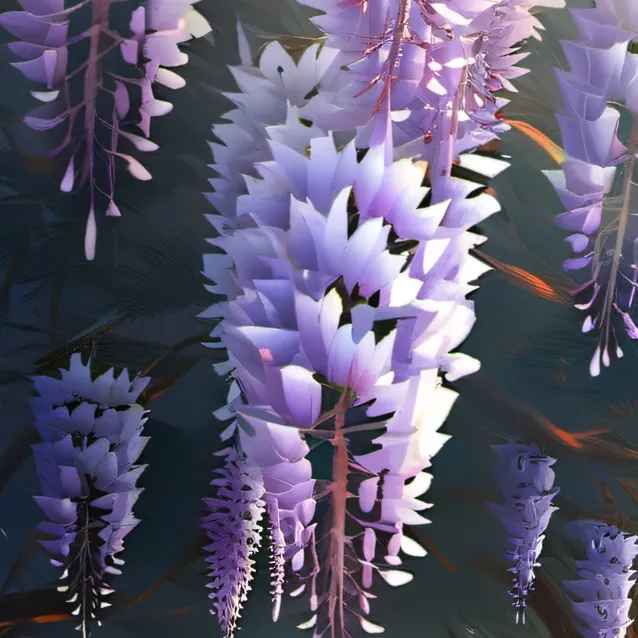 chat with ai character: Demon Slayer