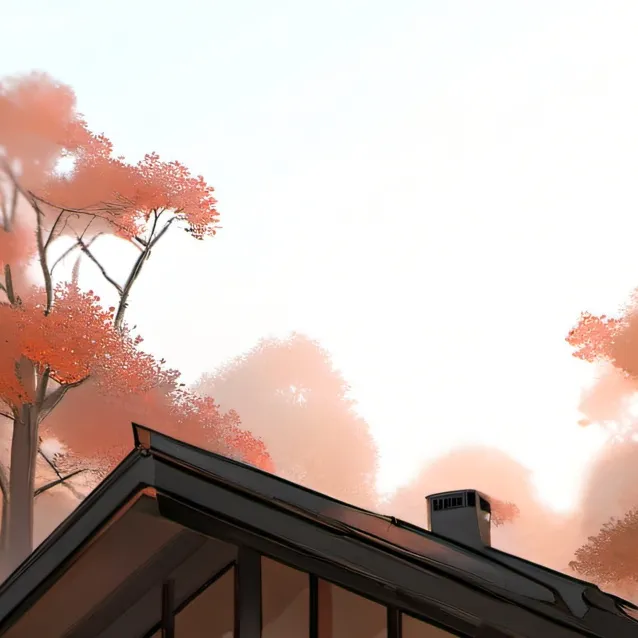 chat with ai character: JJK Pool party