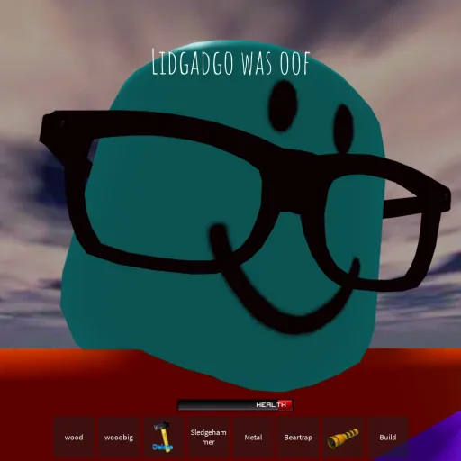 creator Zissle Doodles's avatar