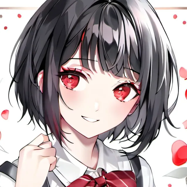 chat with ai character: Claire 