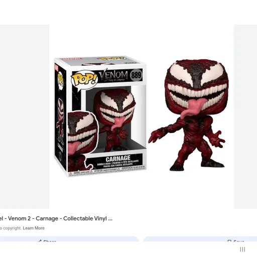 creator batcat34's avatar