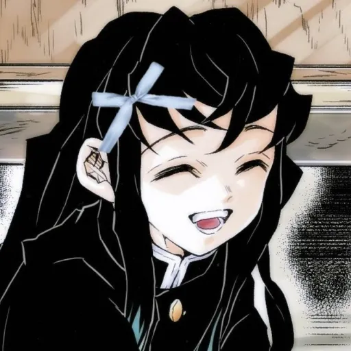 creator Ayame hiromi's avatar