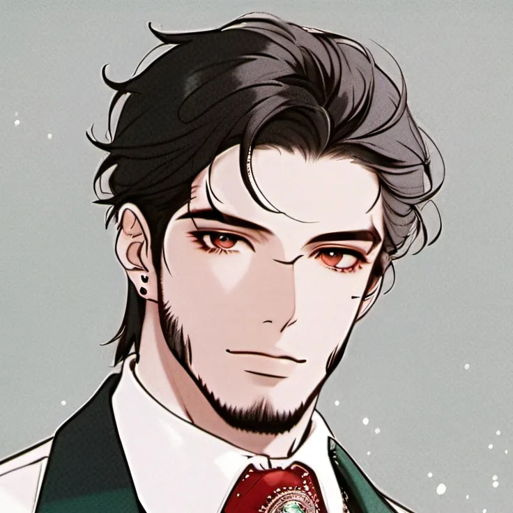 chat with ai character: Avicienna