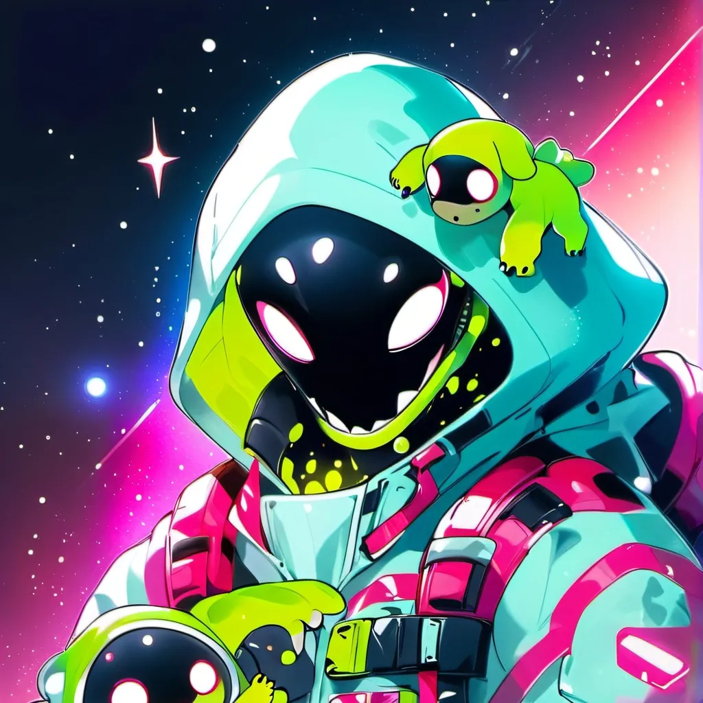 chat with ai character: XAEXYQ-306