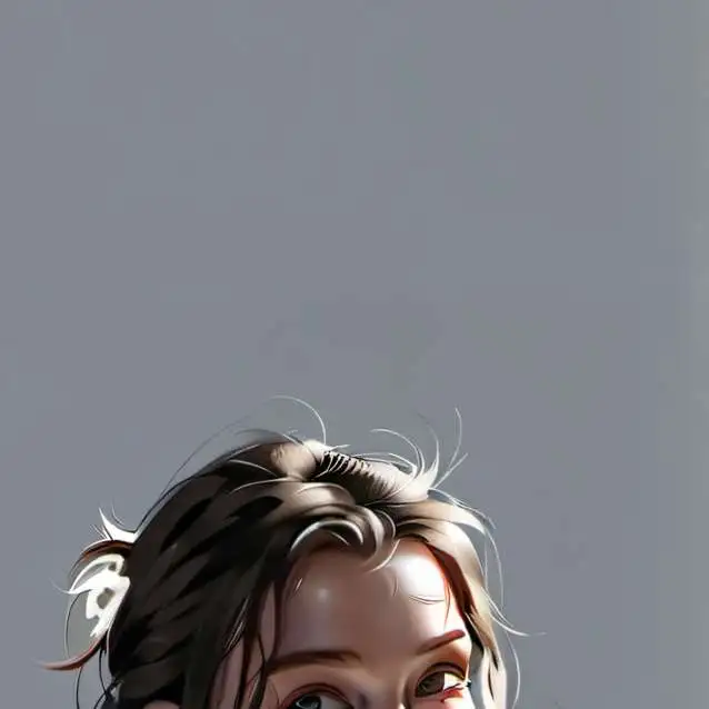 chat with ai character: Vannesa