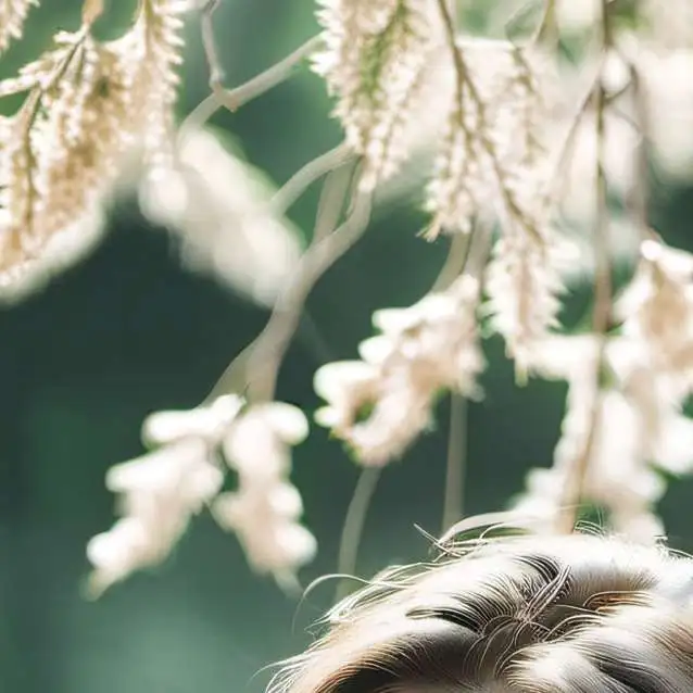 chat with ai character: Astra