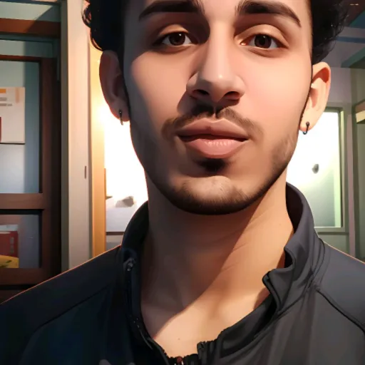 talkie's author avatar