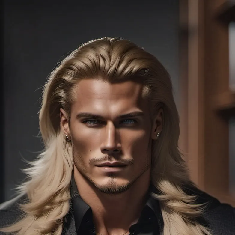 chat with ai character: Stallone