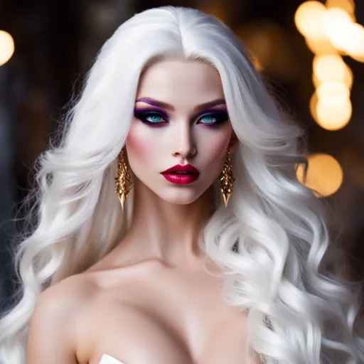 creator MíaMorningStar's avatar